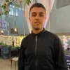 Mahmoud Elsaid