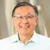 Fred Yee