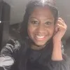 Chantelle Brown
