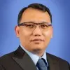 Lawrence Natan