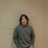 Muhamad Kevin Fairuz