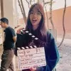 Adrianne Lam