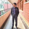 Prakshaal Jain