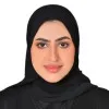Wafa Alshamsi