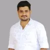 Hanish Raja Thandra