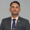 Sunil Korti