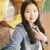 Liu Silvy