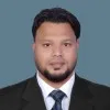 Saajan Mirza