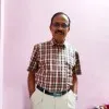 Chandrakant Devasthali