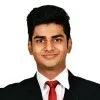 Chirag Solanki