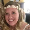 Ashley Workman
