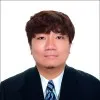 Jireh James Dalde