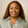 LILIAN OZUOMBA