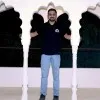 Sahil Jain