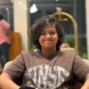 Dona Mariya Joseph