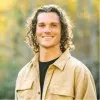 Spencer Browning