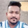 Suman Kumar