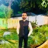 Saurabh Gaikwad
