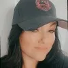 Kristine Gilreath