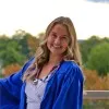Lauryn Moubray