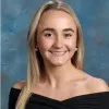 Sarah Hills