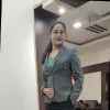 Smruti Meher