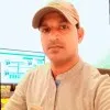Bablu Prasad