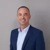 Arik Kaufman