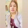 Syeda Aisha