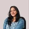 bhumi hala