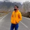 Adnan Gohar