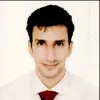 Ahmad Baobeid