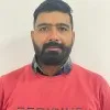 Anil Kumar