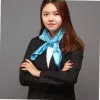 CHENG Seaknan