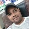 VIVEK KUMAR