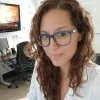 Jennifer Duran