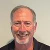 Ed Zetusky