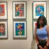 Sanchalika Das