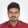 Raaghav Aadithya
