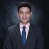 Arnel Galo