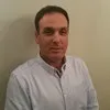 Gil Hoffman