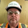 Steven Hall