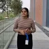 Alekhya Thota