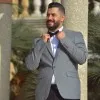 Bassam Abed Al wahab