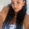 Rebeca Couto