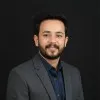 Munib Hamza