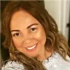 Belinda Neris