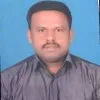 Nare Palguna Naidu