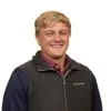 Connor Hansen