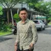 Rangga Rajasa